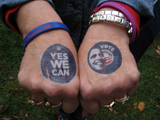 HandTattoos