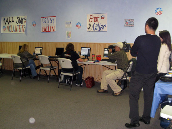 aaaNHKfilmingVolunteers