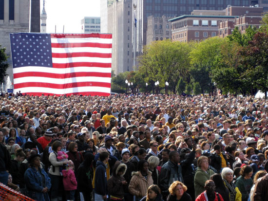 CrowdFlag1