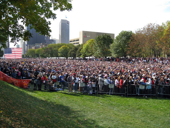 CrowdSkyline1