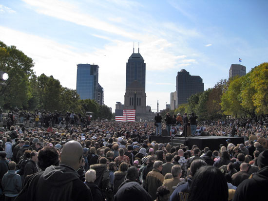 CrowdSkyline2