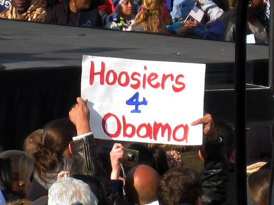 Hoosiers4ObamaSign