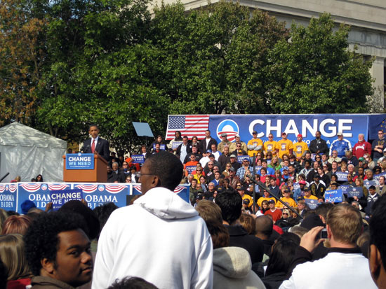 ObamaChange1