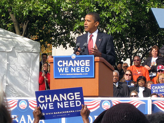 ObamaCloseChangeSigns