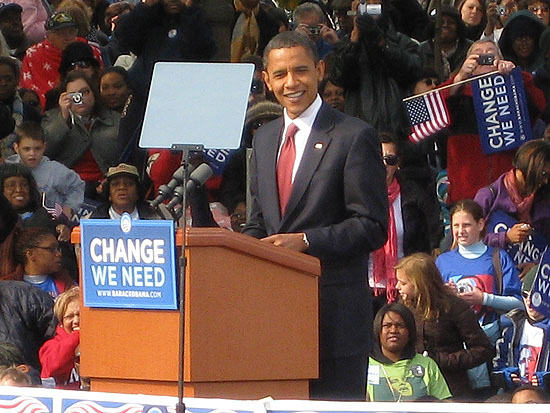 ObamaCloseSmile