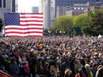 CrowdFlag1