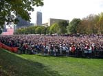 CrowdSkyline1