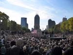 CrowdSkyline2