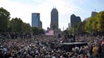CrowdWidescreen