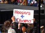 Hoosiers4ObamaSign