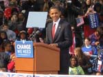 ObamaCloseSmile