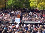 ObamaCrowd1