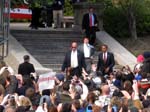 ObamaEntrance