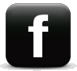 Friend me on Facebook
