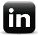 Connect with Chuck Lasker on LinkedIn