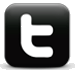Follow Chuck Lasker on Twitter