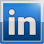 Connect with Chuck Lasker on LinkedIn
