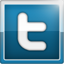 Follow Chuck Lasker on Twitter