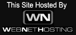 Site Hosted by Miva Merchant Expert Hosts WebNetHosting.net