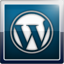 Chuck Lasker Blog
