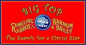 American Big Top