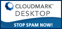 Cloudmark Anti Spam