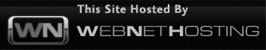 Site Hosted by Miva Merchant Expert Hosts WebNetHosting.net