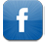 Friend me on Facebook