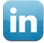 Connect with Chuck Lasker on LinkedIn