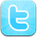 Follow Chuck Lasker on Twitter