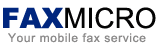 faxmicro