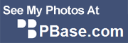 photos at pBase