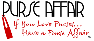 Purse Affair Logo
