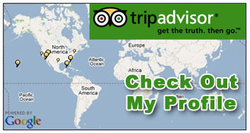 TripAdvisor