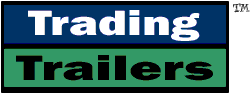 Trading Trailers