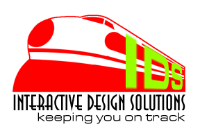 IDS Logo idea 1