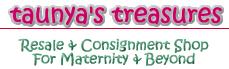 TTL Logo Old
