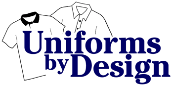 UbD Logo 2