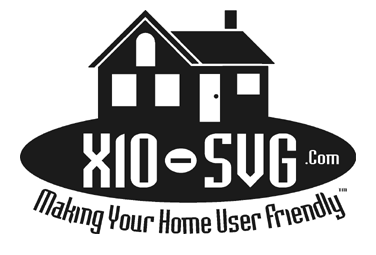 X10 Logo 1