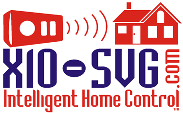 X10 Logo 2