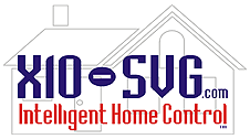 X10 Logo 3