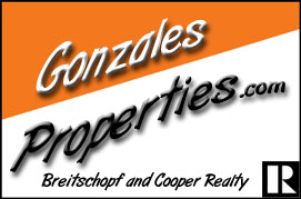 GP logo