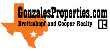 gp mine logo