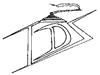 IDS Logo idea 2