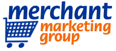Merchant Marketing Group Logo