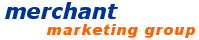 MMG Logo