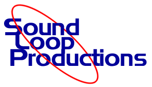 SoundLoop Logo