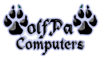 WolfPaw Logo 1