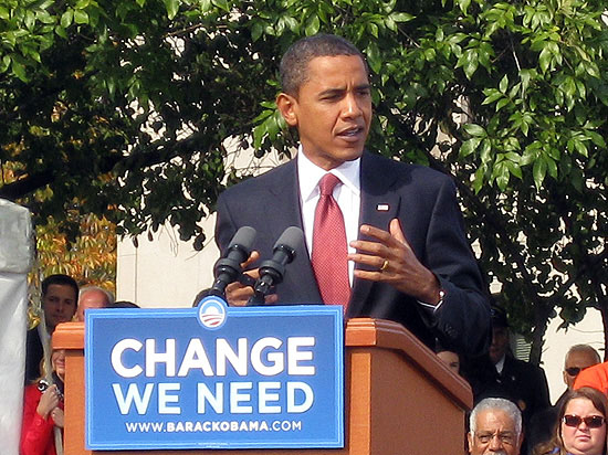 ObamaExpressiveClose