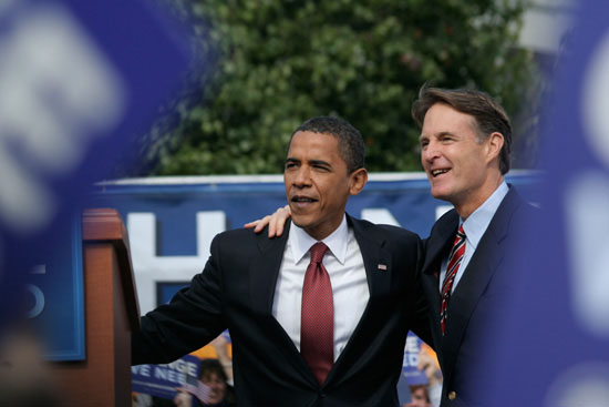 Ryan-Tom-obama-bayh